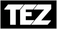 ТЕЗ
